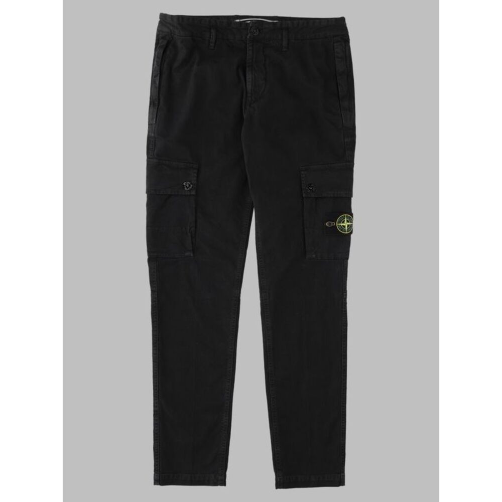Stone Island Men